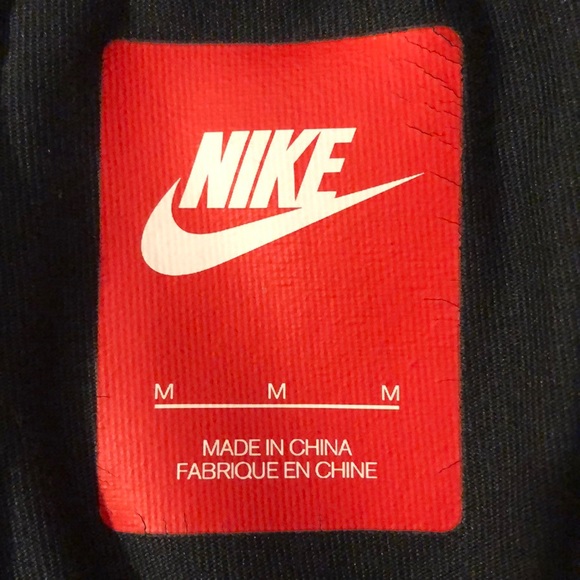 🌻3/26$ Nike Leggings🌻 - Picture 3 of 3
